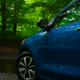 Image for article titled The Kia Rio S 5-Door Is Four Wheels And CarPlay For $20,200. What More Did You Need?